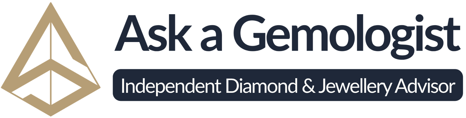 Ask A Gemologist