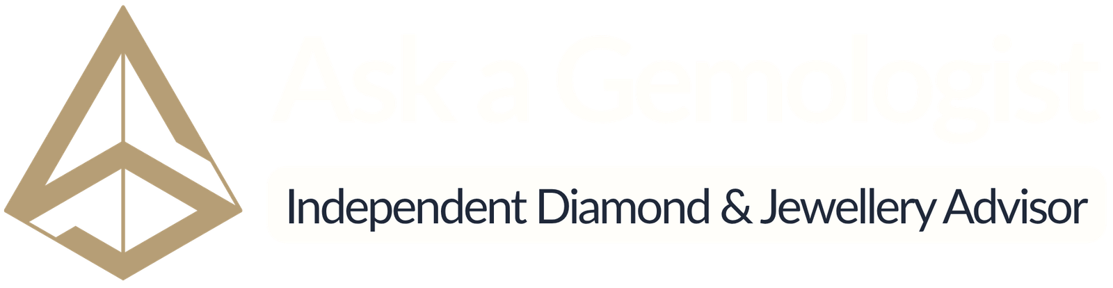 Ask A Gemologist