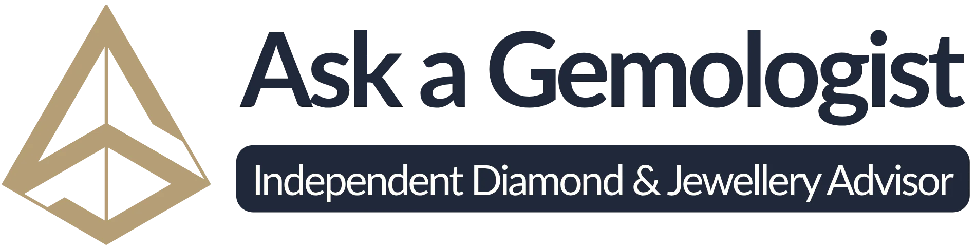 Ask A Gemologist