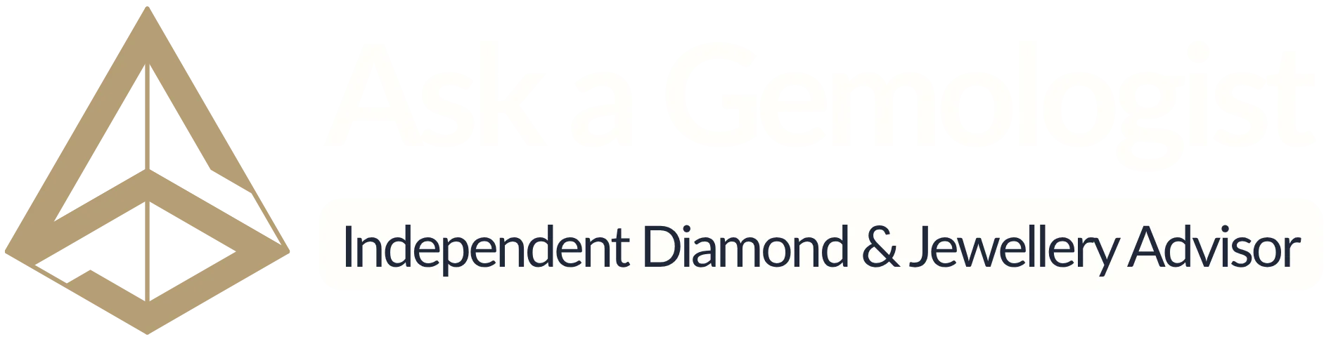 Ask A Gemologist